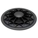 BODY SCULPTURE BB 6360