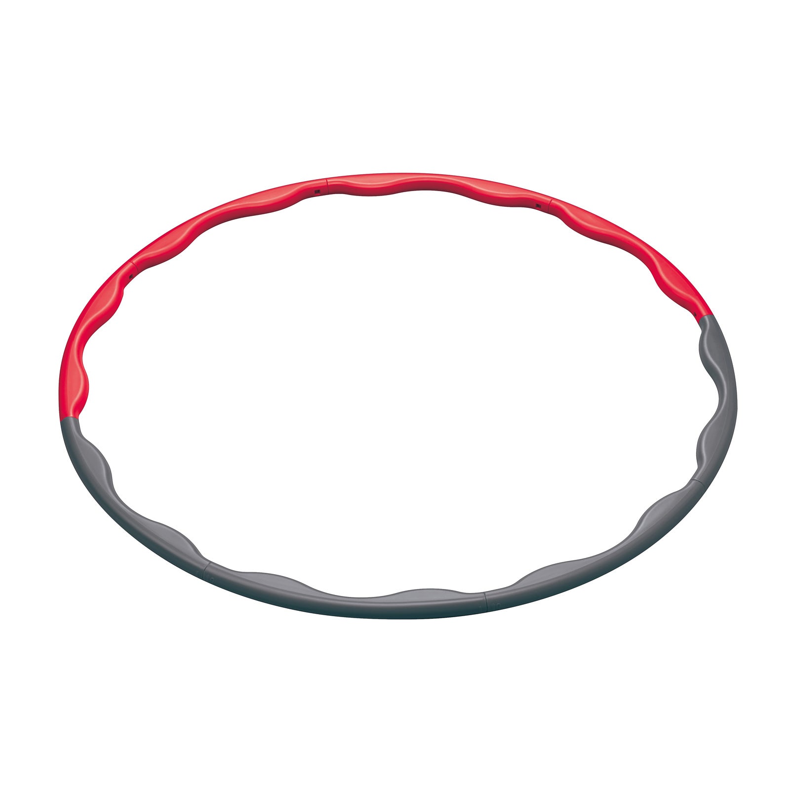 Body Sculpture BB 6412 Hula Hop z wypustkami