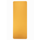 BODY SCULPTURE YOGA MAT TPE 6 MM