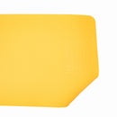 BODY SCULPTURE YOGA MAT TPE 6 MM