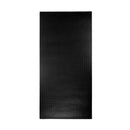 OCHRANNÁ PODLOŽKA PRO VYTVÁŘENÍ TĚLA BB 8305