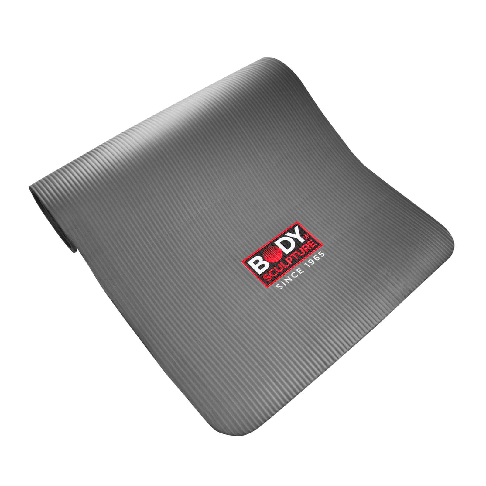 BODY SCULPTURE MATA FITNESS 15 MM BB 8330