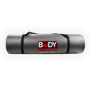 BODY SCULPTURE FITNESS MAT 15 MM BB 8330
