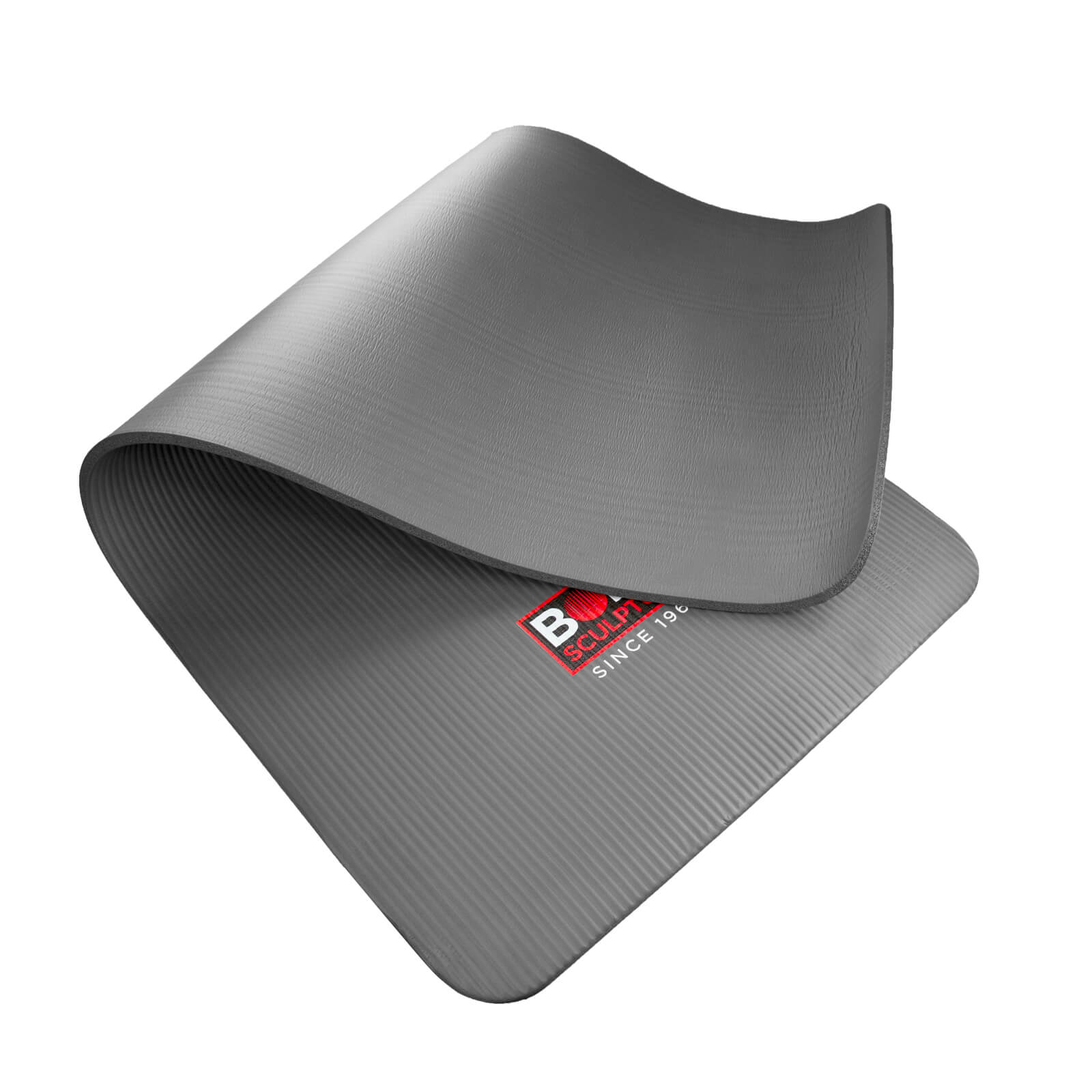 PODLOŽKA NA TVAROVÁNÍ TĚLA 15 MM BB 8330