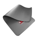 BODY SCULPTURE FITNESS MAT 15 MM BB 8330