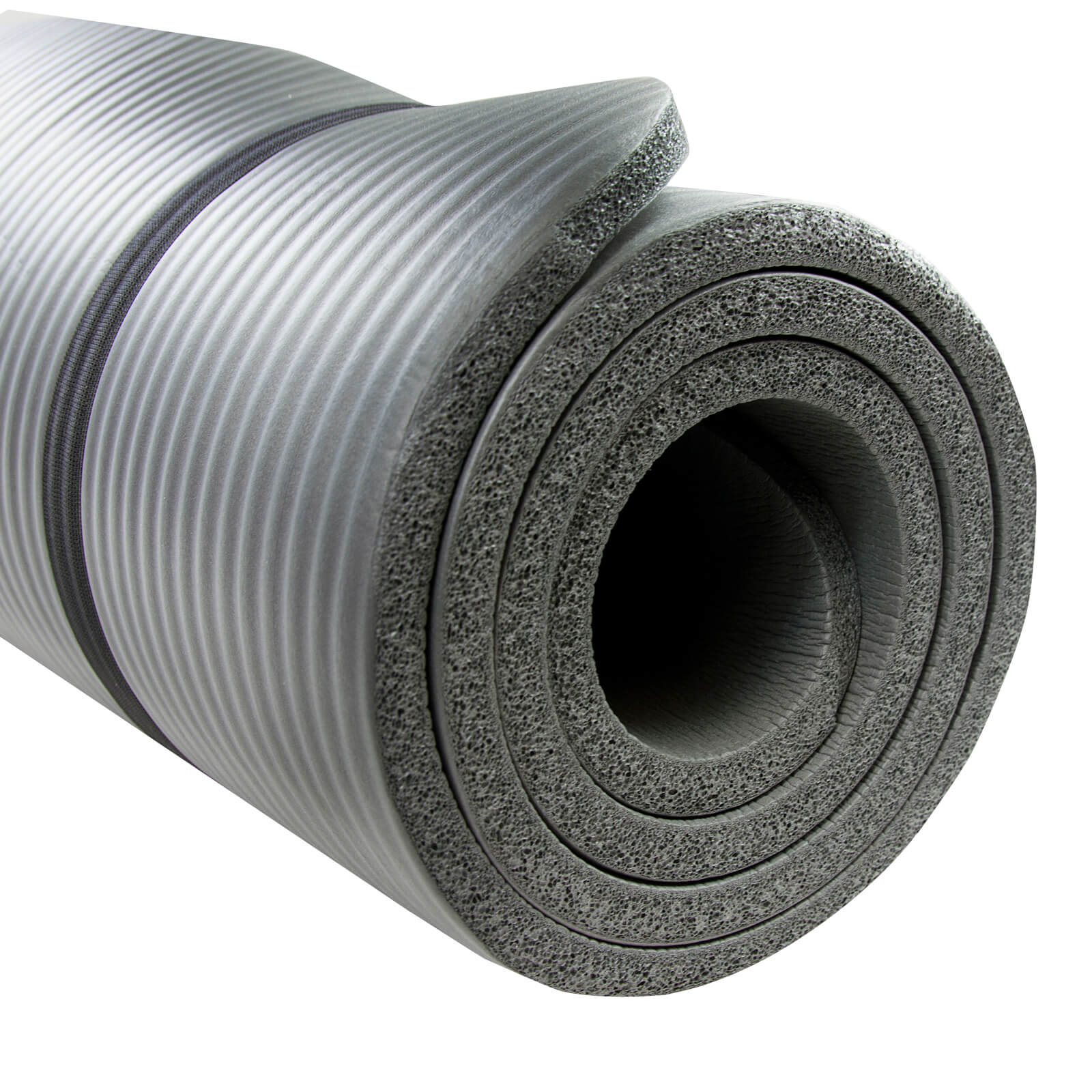 PODLOŽKA NA TVAROVÁNÍ TĚLA 15 MM BB 8330