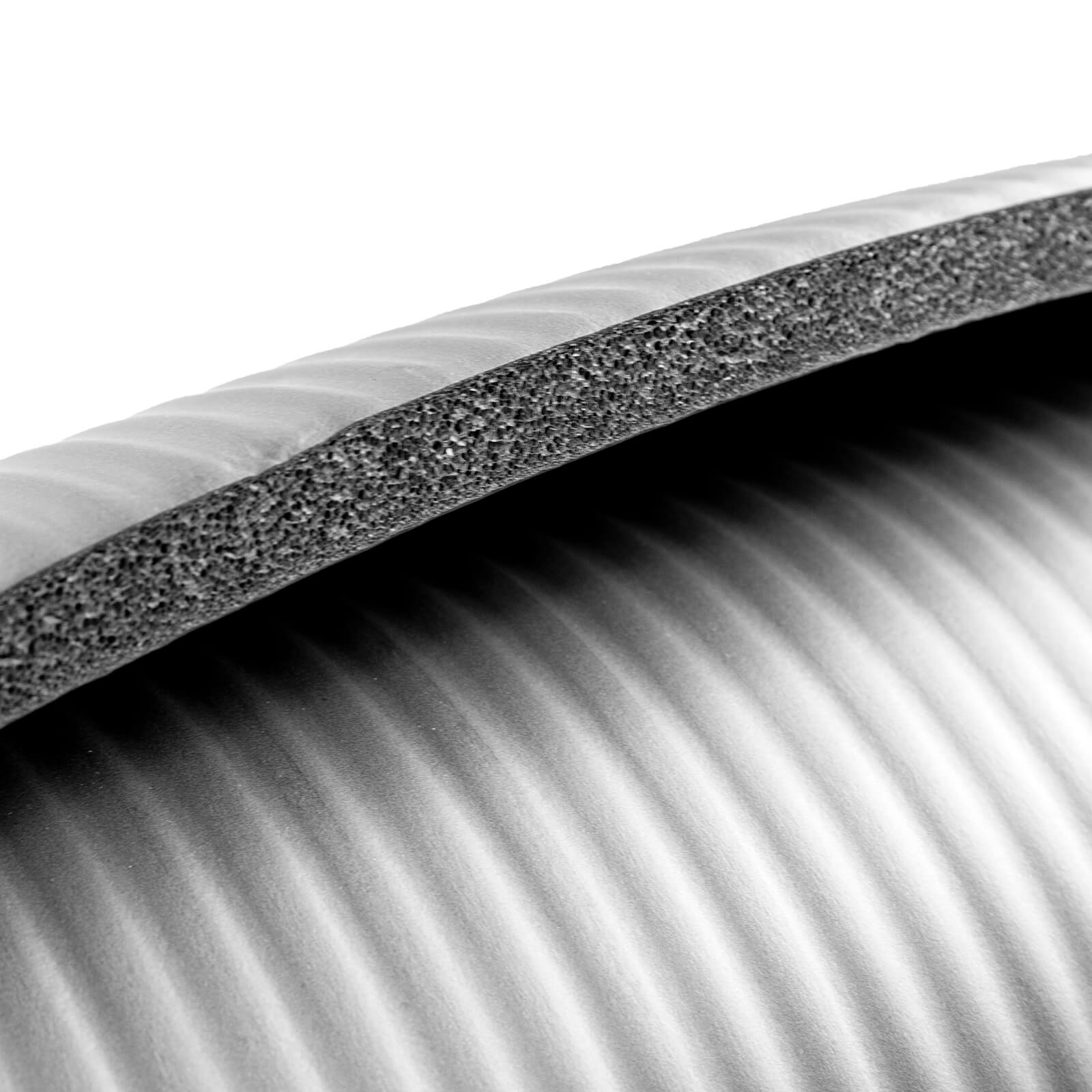 PODLOŽKA NA TVAROVÁNÍ TĚLA 15 MM BB 8330