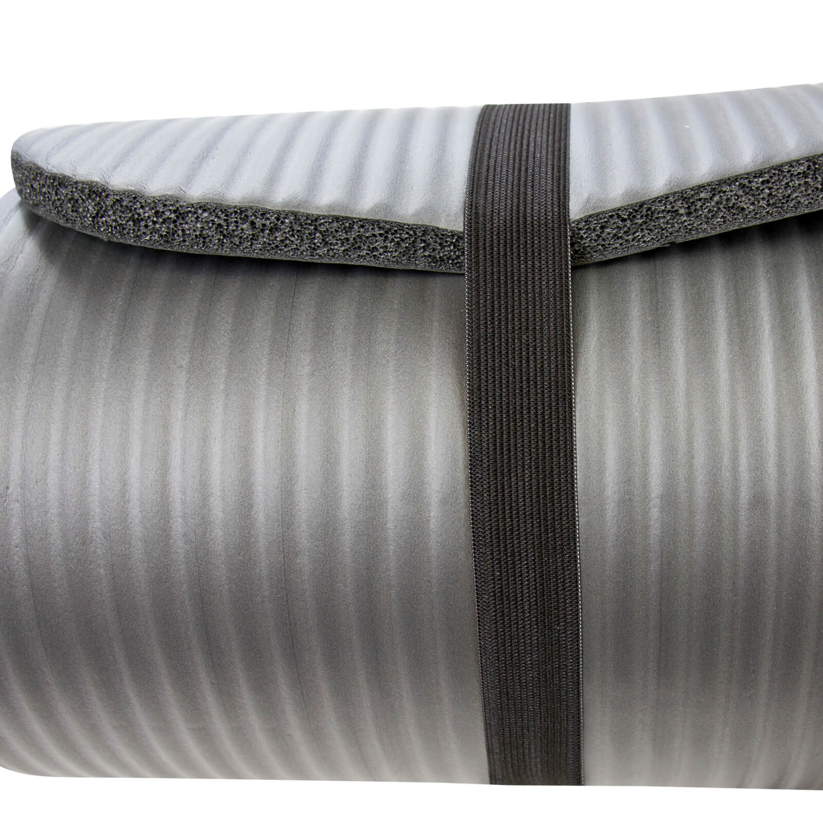 PODLOŽKA NA TVAROVÁNÍ TĚLA 15 MM BB 8330