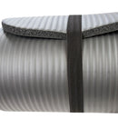 BODY SCULPTURE FITNESS MAT 15 MM BB 8330