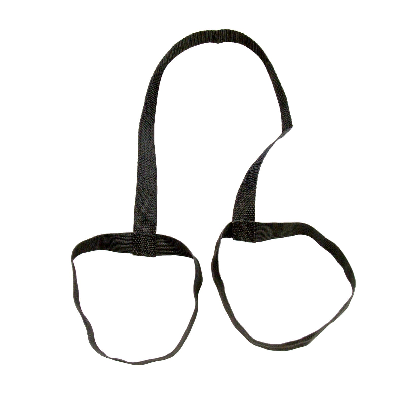 PODLOŽKA NA TVAROVÁNÍ TĚLA 15 MM BB 8330