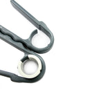 BODY SCULPTURE ADJUSTABLE SLIM HAND CLIPS BB 911