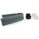 BODY SCULPTURE ADJUSTABLE SLIM HAND CLIPS BB 911