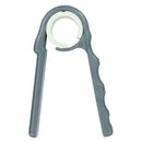 BODY SCULPTURE ADJUSTABLE SLIM HAND CLIPS BB 911