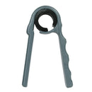 BODY SCULPTURE ADJUSTABLE SLIM HAND CLIPS BB 911