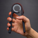 BODY SCULPTURE ADJUSTABLE SLIM HAND CLIPS BB 911