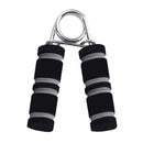 BODY SCULPTURE ŚCISKI DO DŁONI MIĘKKIE BB 912