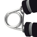 BODY SCULPTURE ŚCISKI DO DŁONI MIĘKKIE BB 912