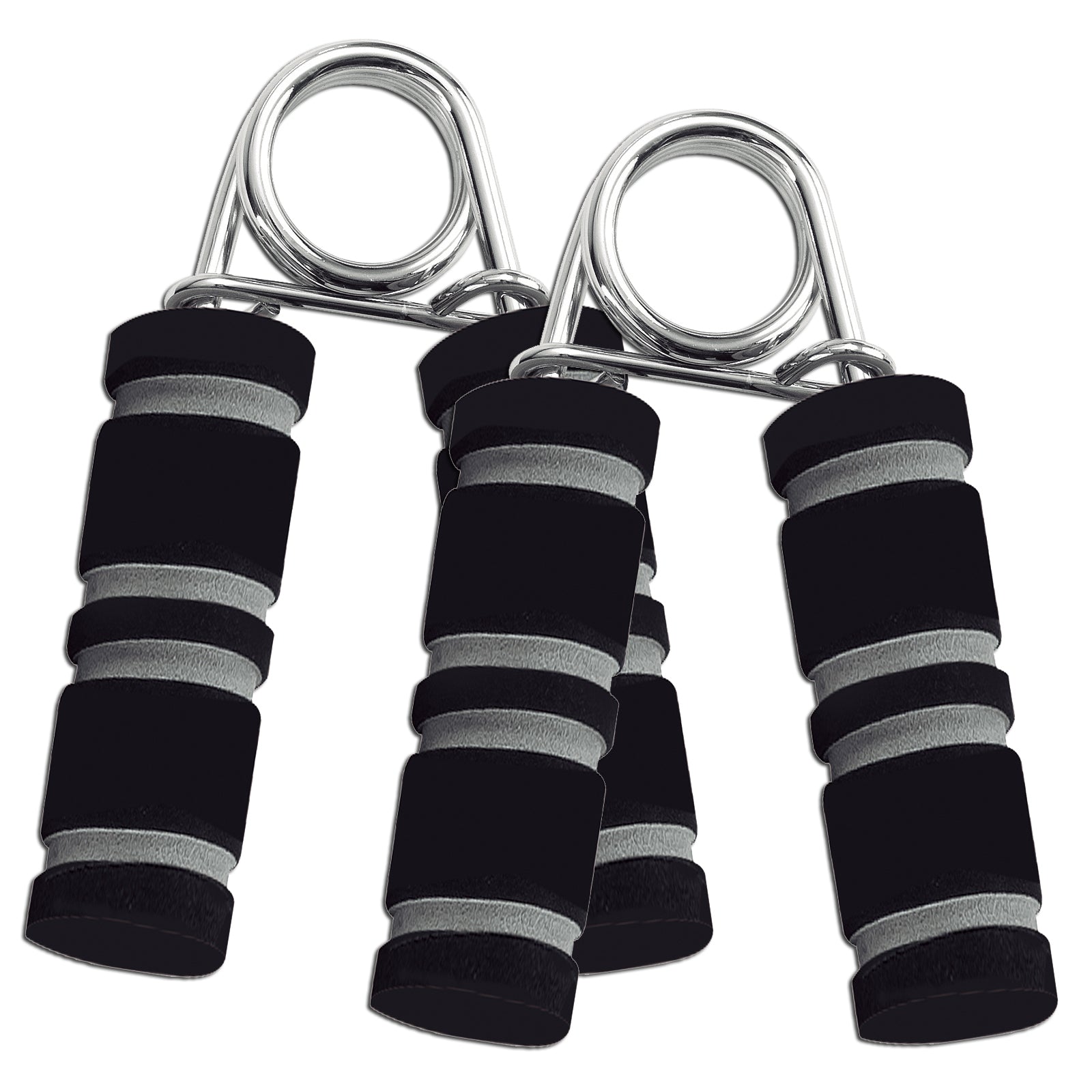 BODY SCULPTURE HAND GRIPS SOFT BB 912