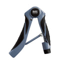 BODY SCULPTURE ADJUSTABLE CLAMP BB 918