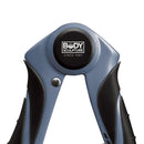 BODY SCULPTURE ADJUSTABLE CLAMP BB 918