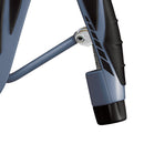 BODY SCULPTURE ADJUSTABLE CLAMP BB 918