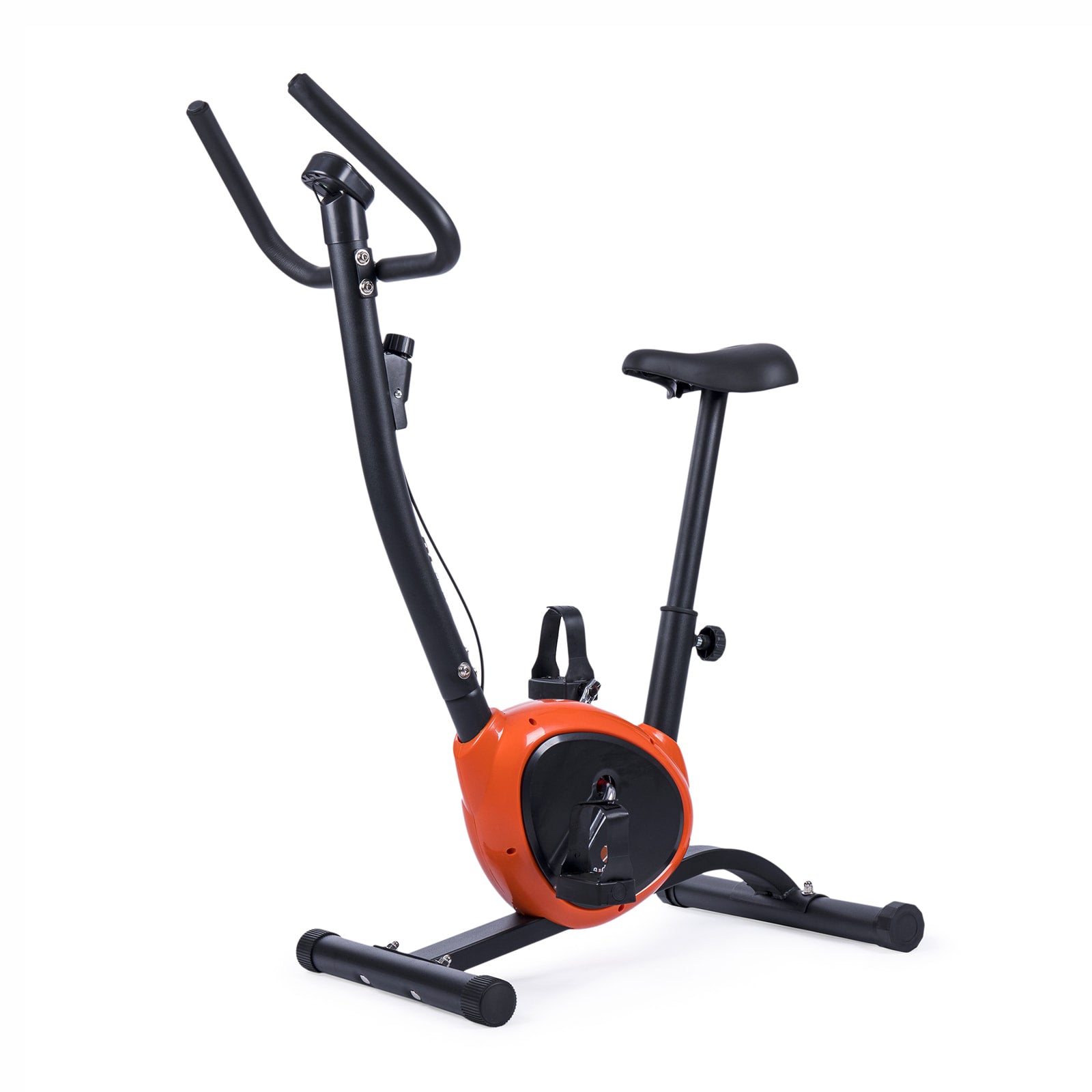 BODY SCULPTURE EXERCISE BIKE BC 1430 ORANGE