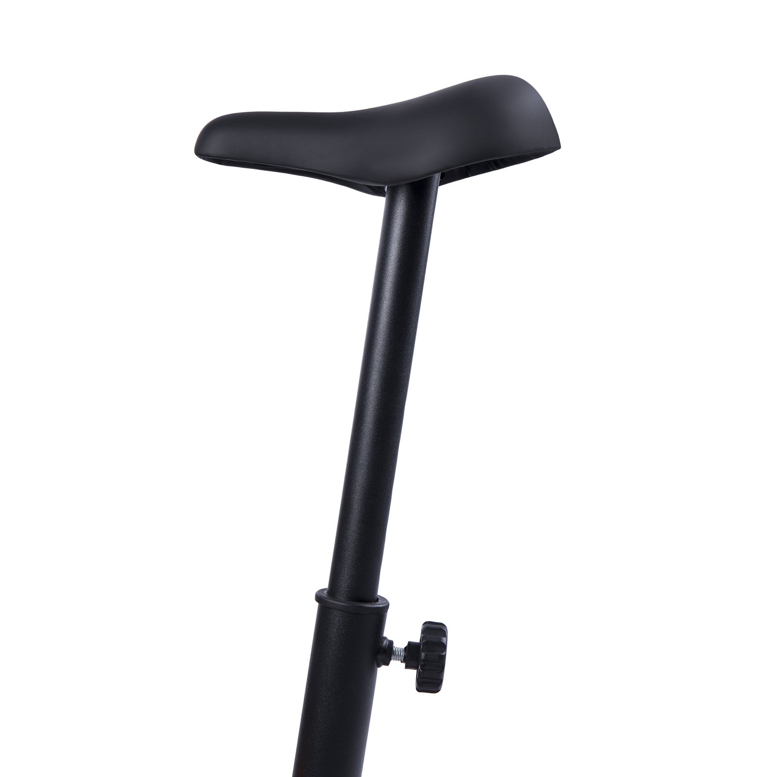 BODY SCULPTURE EXERCISE BIKE BC 1430 ORANGE