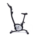 BODY SCULPTURE ROWER TRENINGOWY BC 1430 BLACK