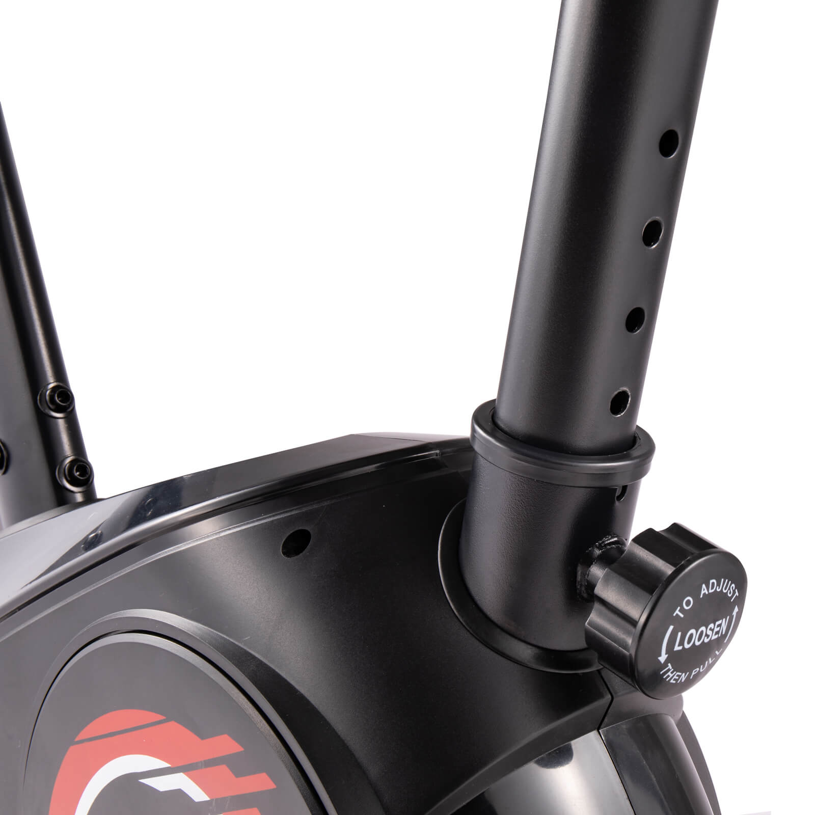 MAGNETICKÉ KOLO PRO TVAROVÁNÍ TĚLA BC 6792