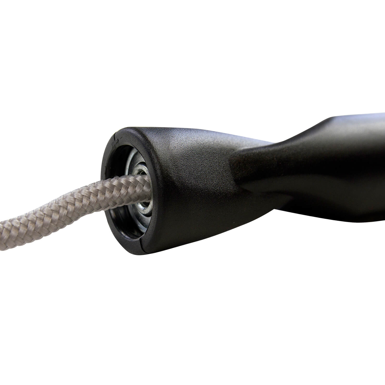 BODY SCULPTURE JUMP ROPE BK 135