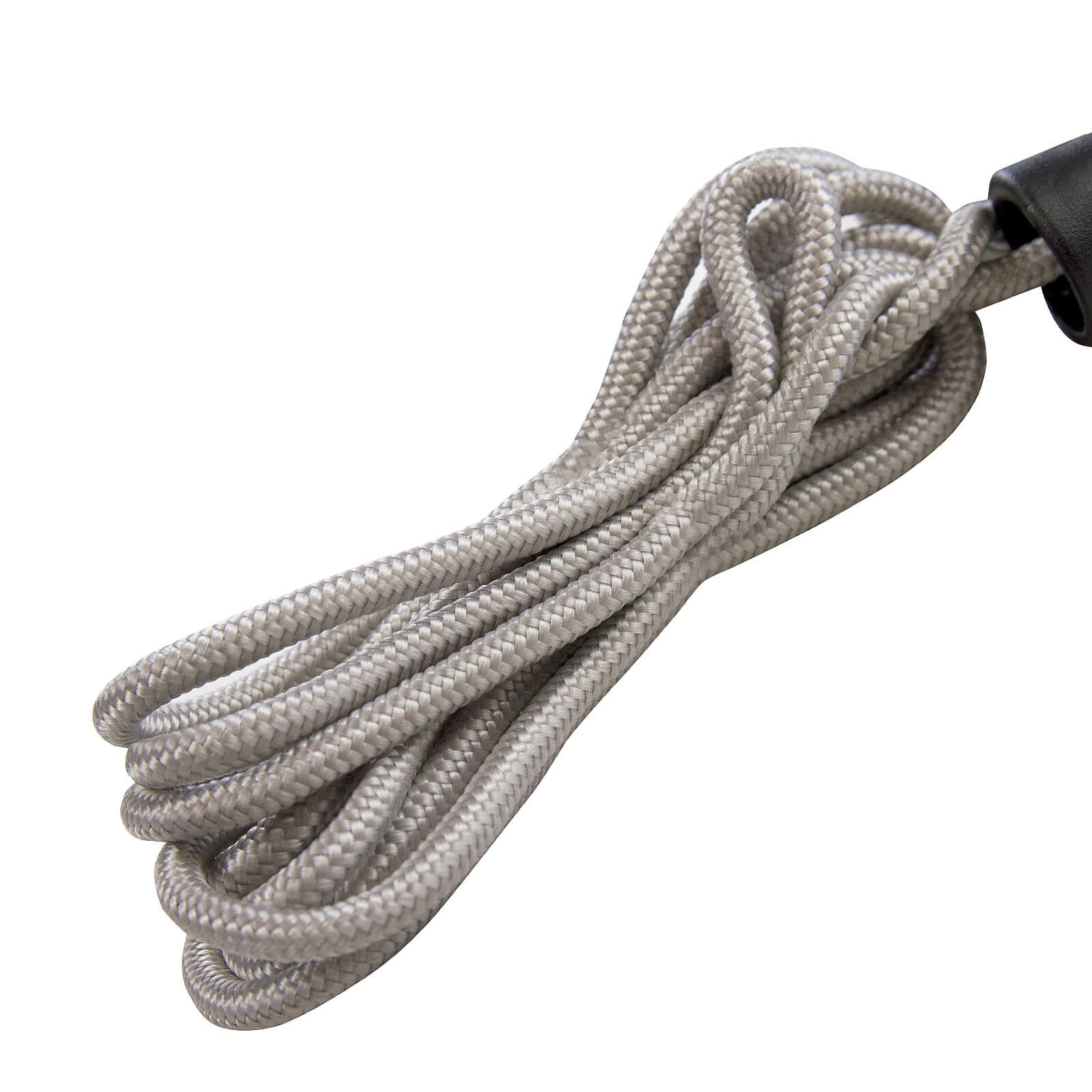 BODY SCULPTURE JUMP ROPE BK 135
