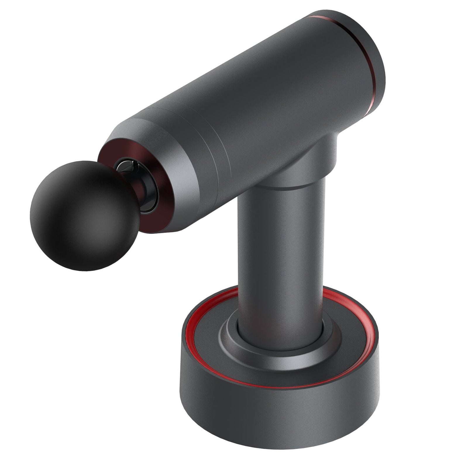 BODY SCULPTURE HAND MASSAGER POWER QUATTRO BM 523