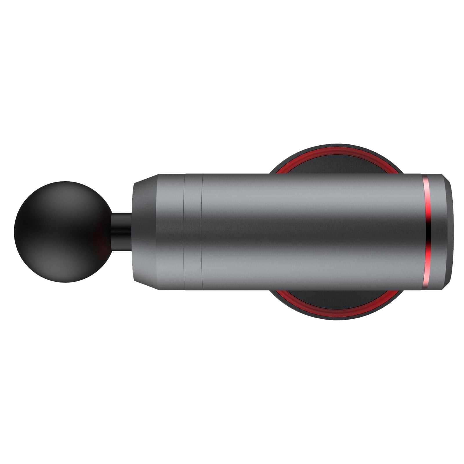 BODY SCULPTURE HAND MASSAGER POWER QUATTRO BM 523