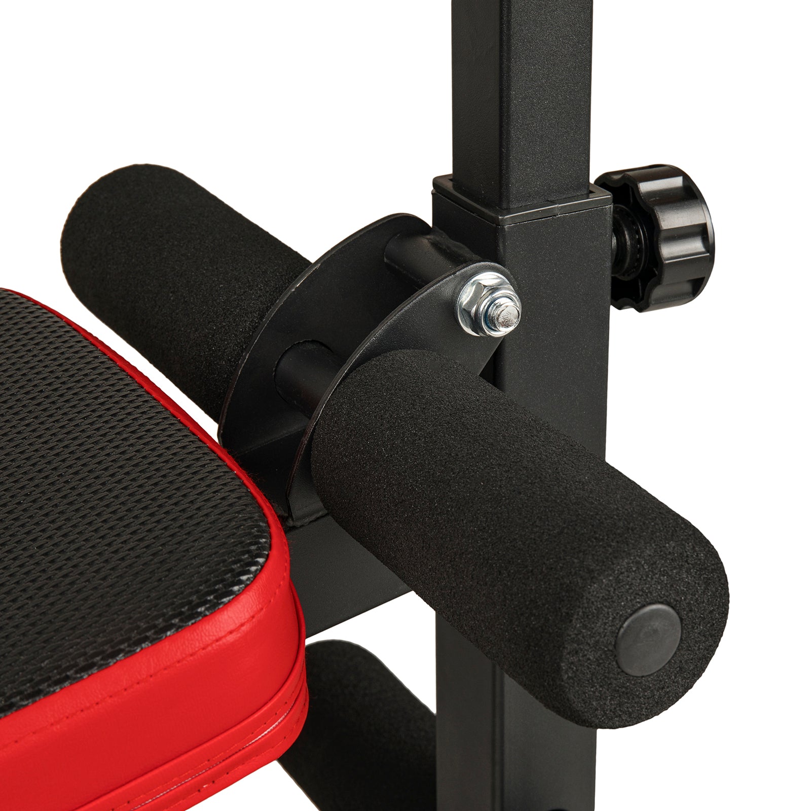 JEDNODRUHÁ POSILOVACÍ POSTUPNÍ POSTUP ATLAS MULTIGYM BMG 4302, STACK 45 KG