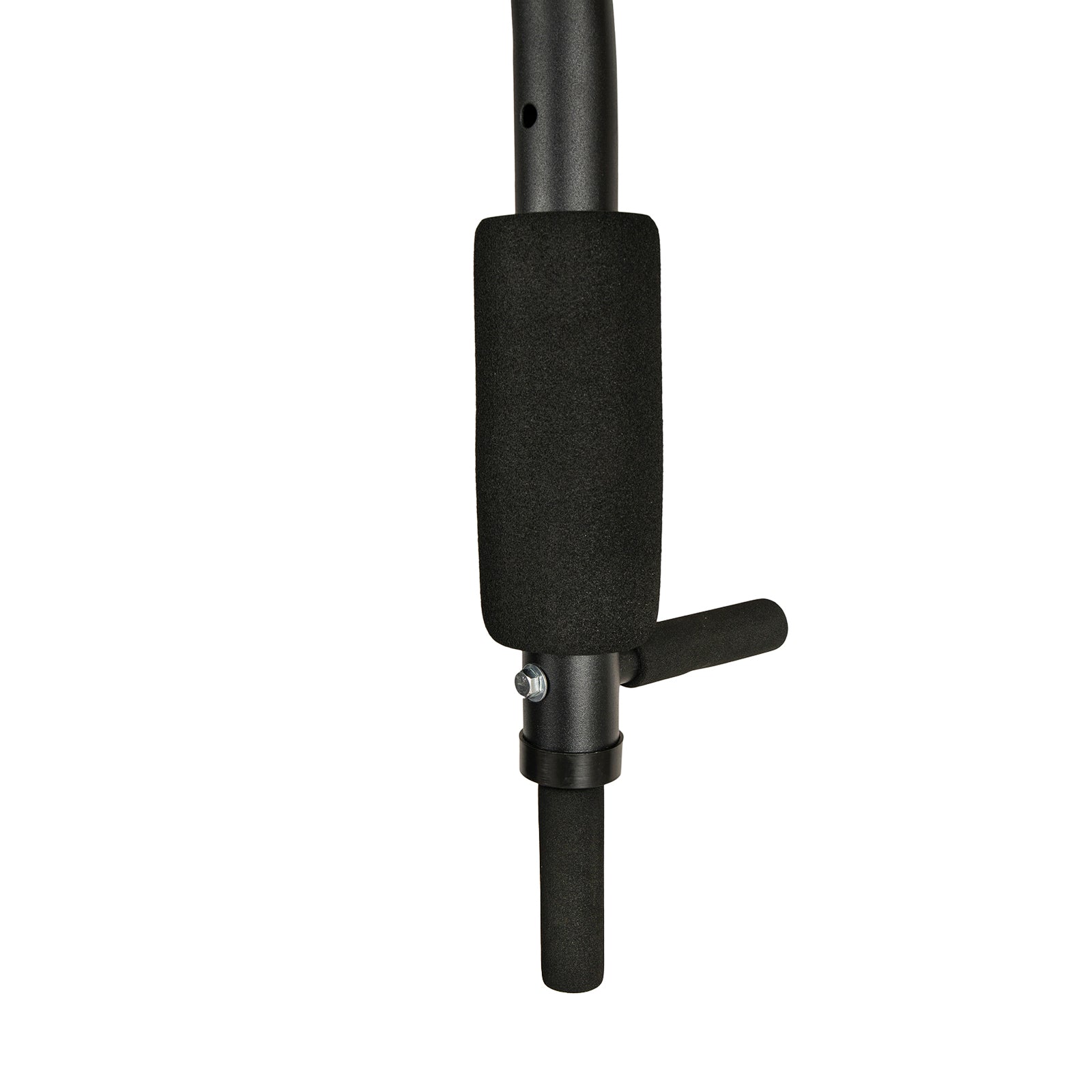 JEDNODRUHÁ POSILOVACÍ POSTUPNÍ POSTUP ATLAS MULTIGYM BMG 4302, STACK 45 KG