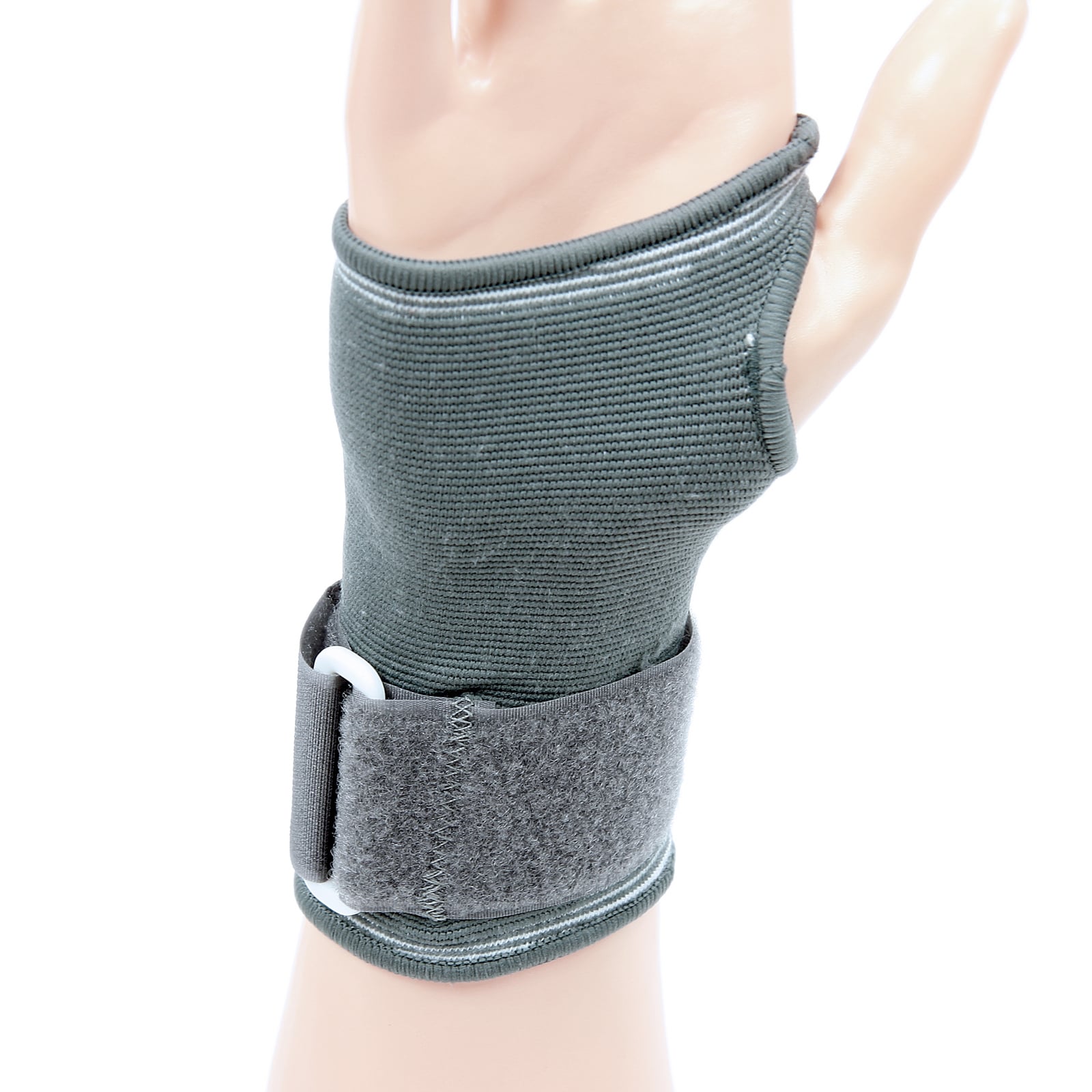 BODY SCULPTURE HAND BAND WITH STRAP BNS 002 XL