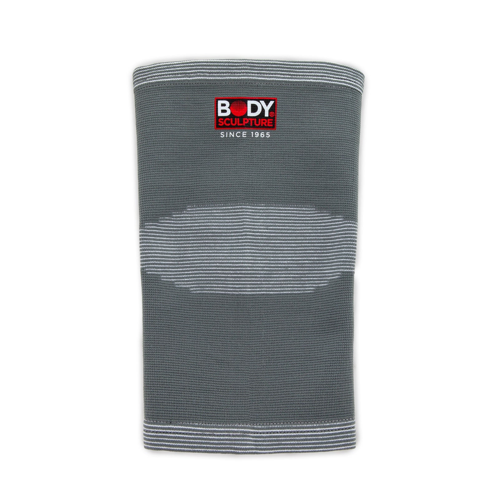 BODY SCULPTURE KNEE SUPPORT WITH STRAP BNS 003L