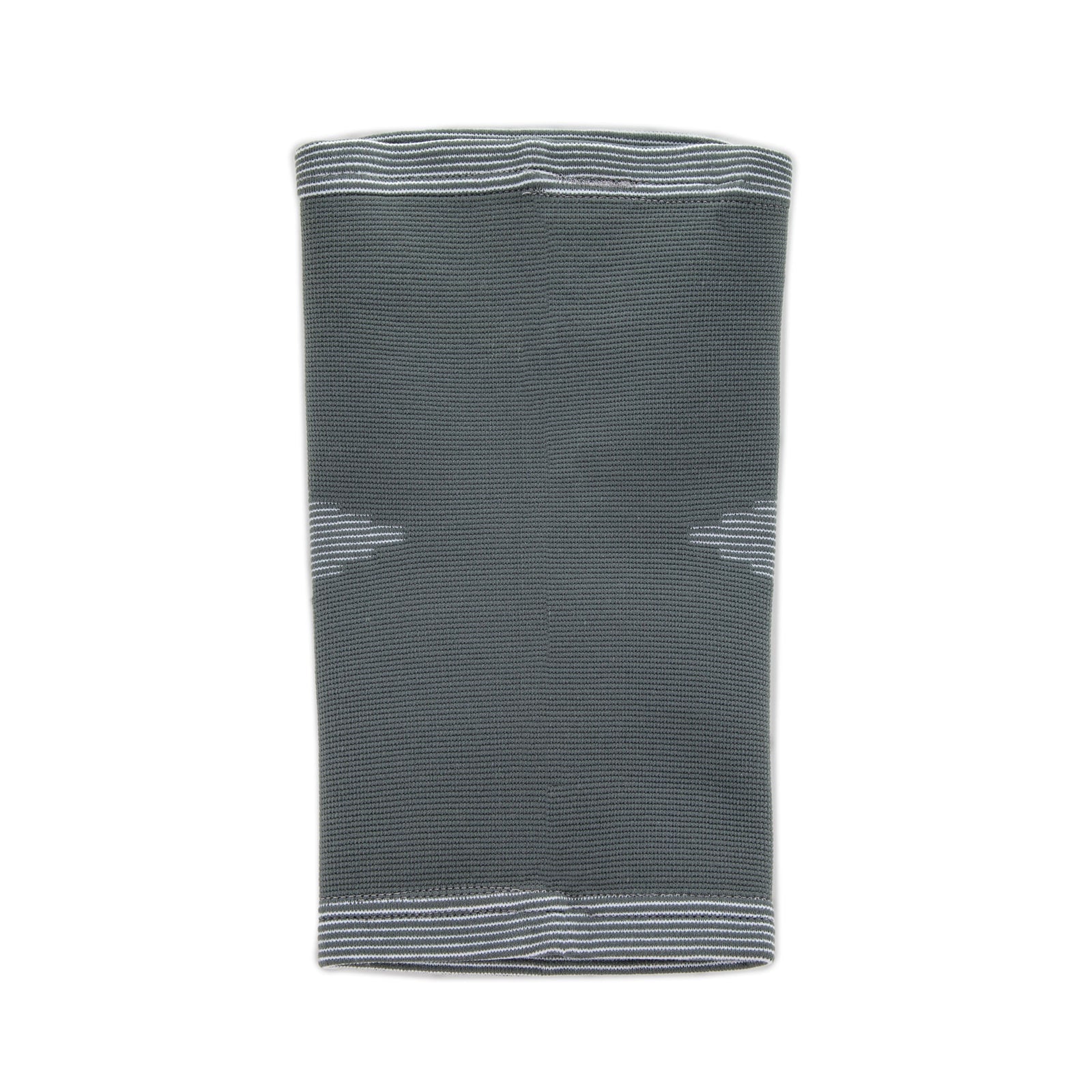 BODY SCULPTURE KNEE SUPPORT WITH STRAP BNS 003L