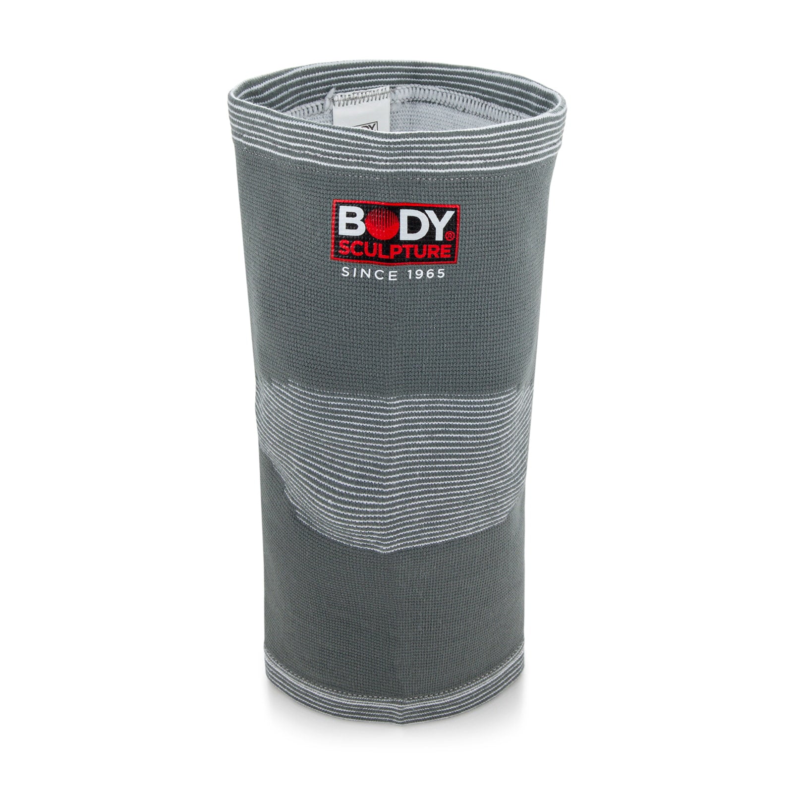 KOLENNÍ BANDET BODY SCULPTURE S PÁSKEM BNS 003XL