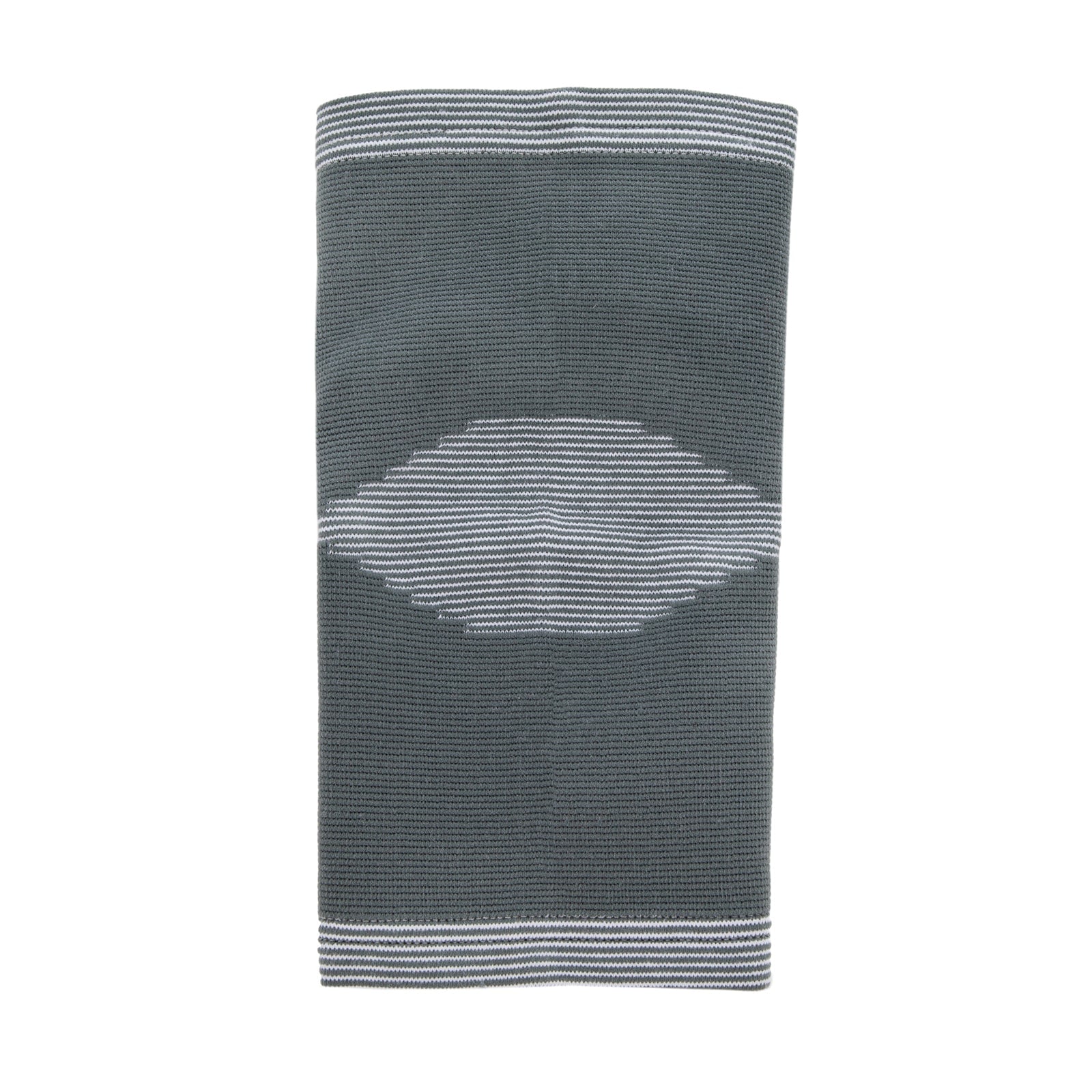 BODY SCULPTURE ELBOW SUPPORT WITH STRAP BNS 004L