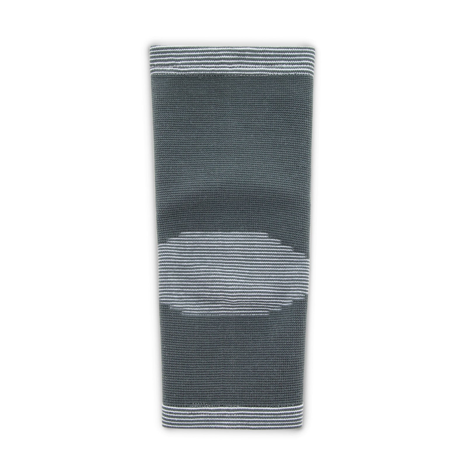 BODY SCULPTURE ANKLE BAND WITH STRAP BNS 005L