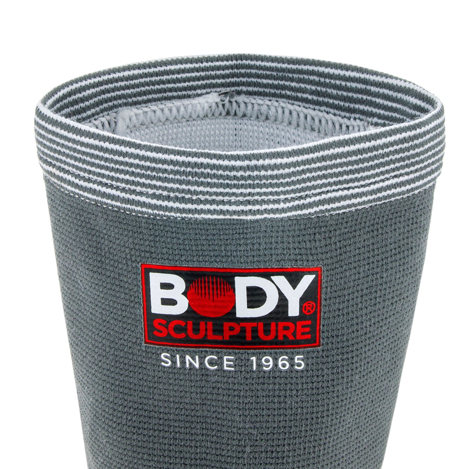 PÁSEK NA KOTNÍK S PÁSKEM BODY SCULPTURE BNS 005XL