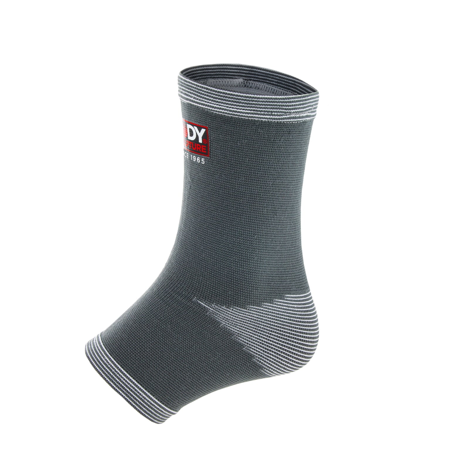 BODY SCULPTURE ANKLE BAND WITH STRAP BNS 005L