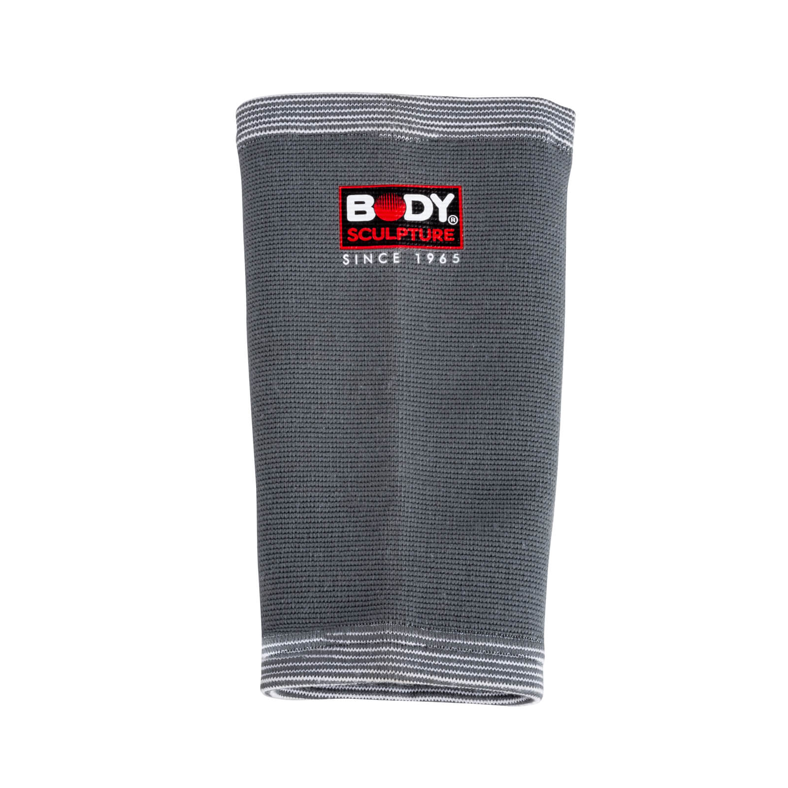 BODY SCULPTURE CALF BAND BNS 006L