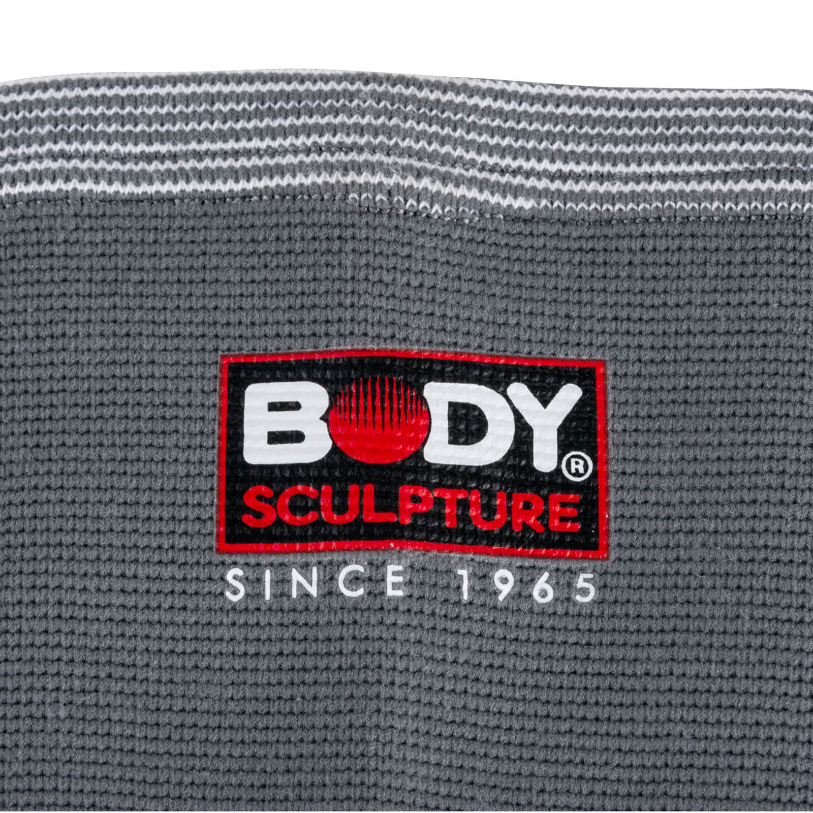 BODY SCULPTURE CALF BAND BNS 006XL