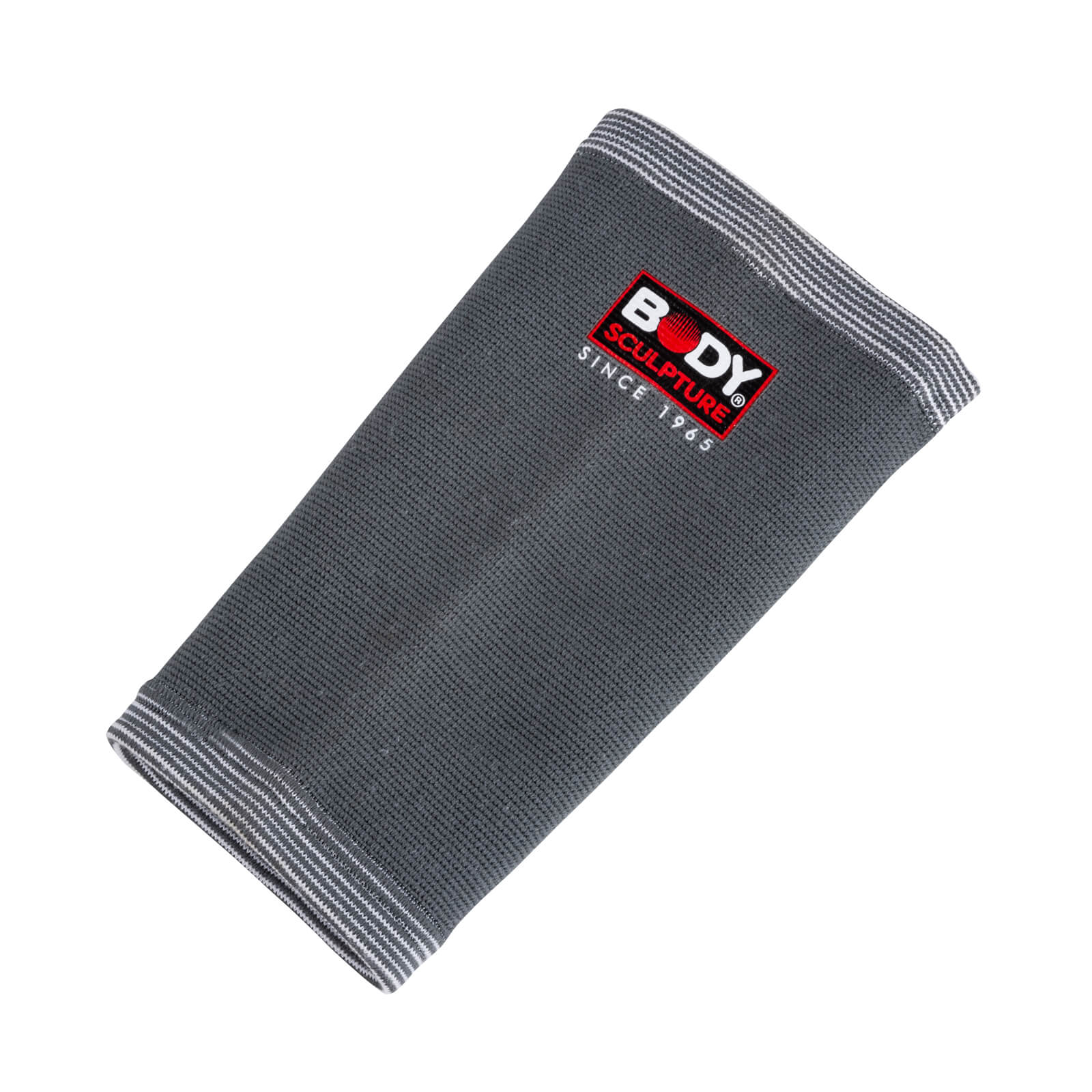 BODY SCULPTURE CALF BAND BNS 006XL