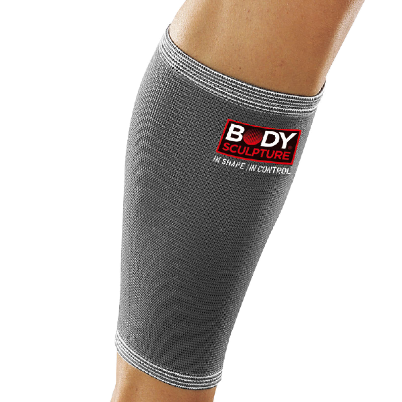 BODY SCULPTURE CALF BAND BNS 006XL