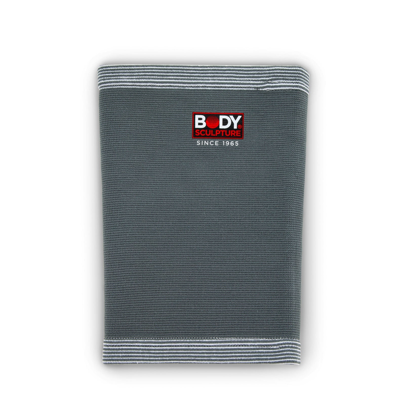 BODY SCULPTURE THIGH SUPPORT WITH STRAP BNS 007L