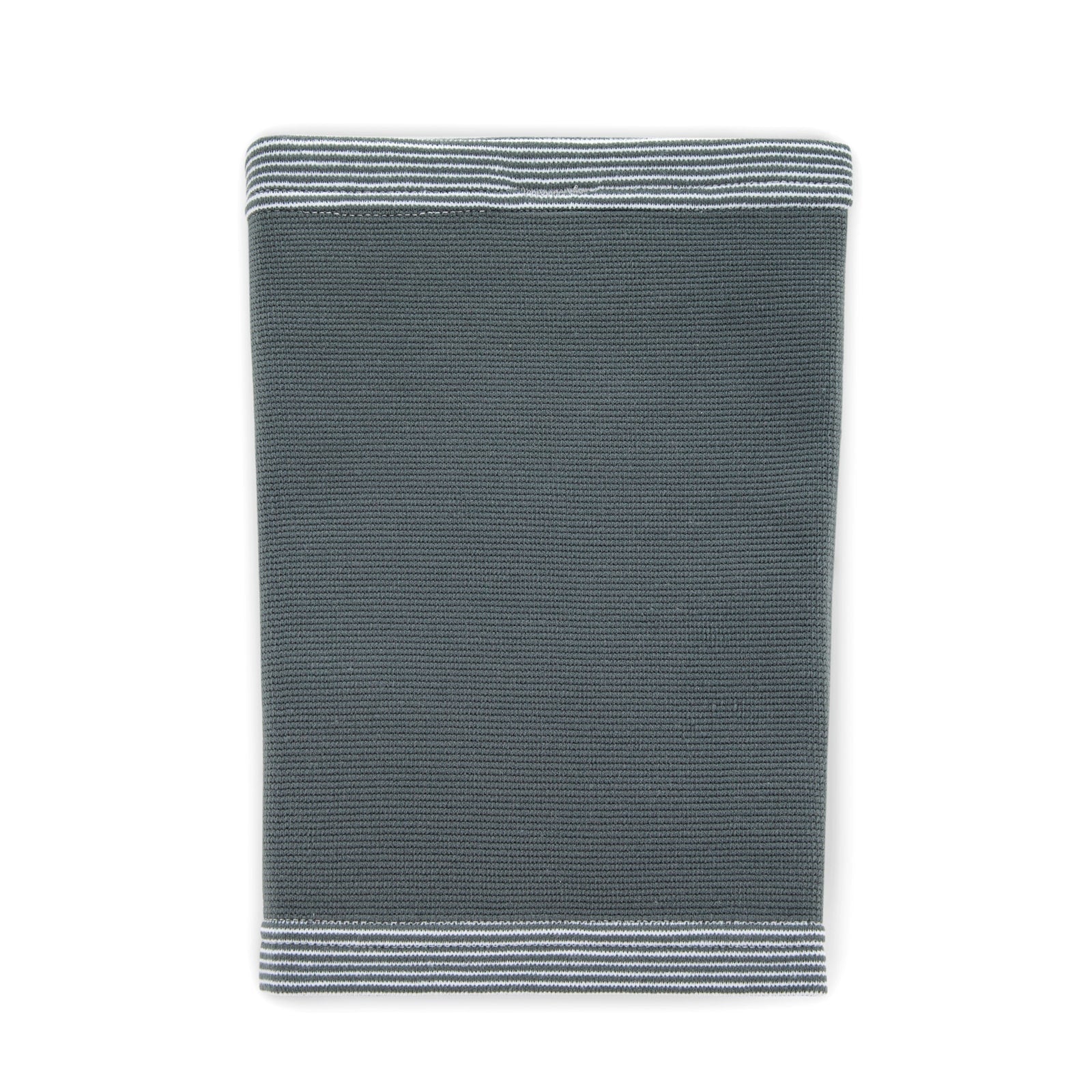 BODY SCULPTURE THIGH SUPPORT WITH STRAP BNS 007L