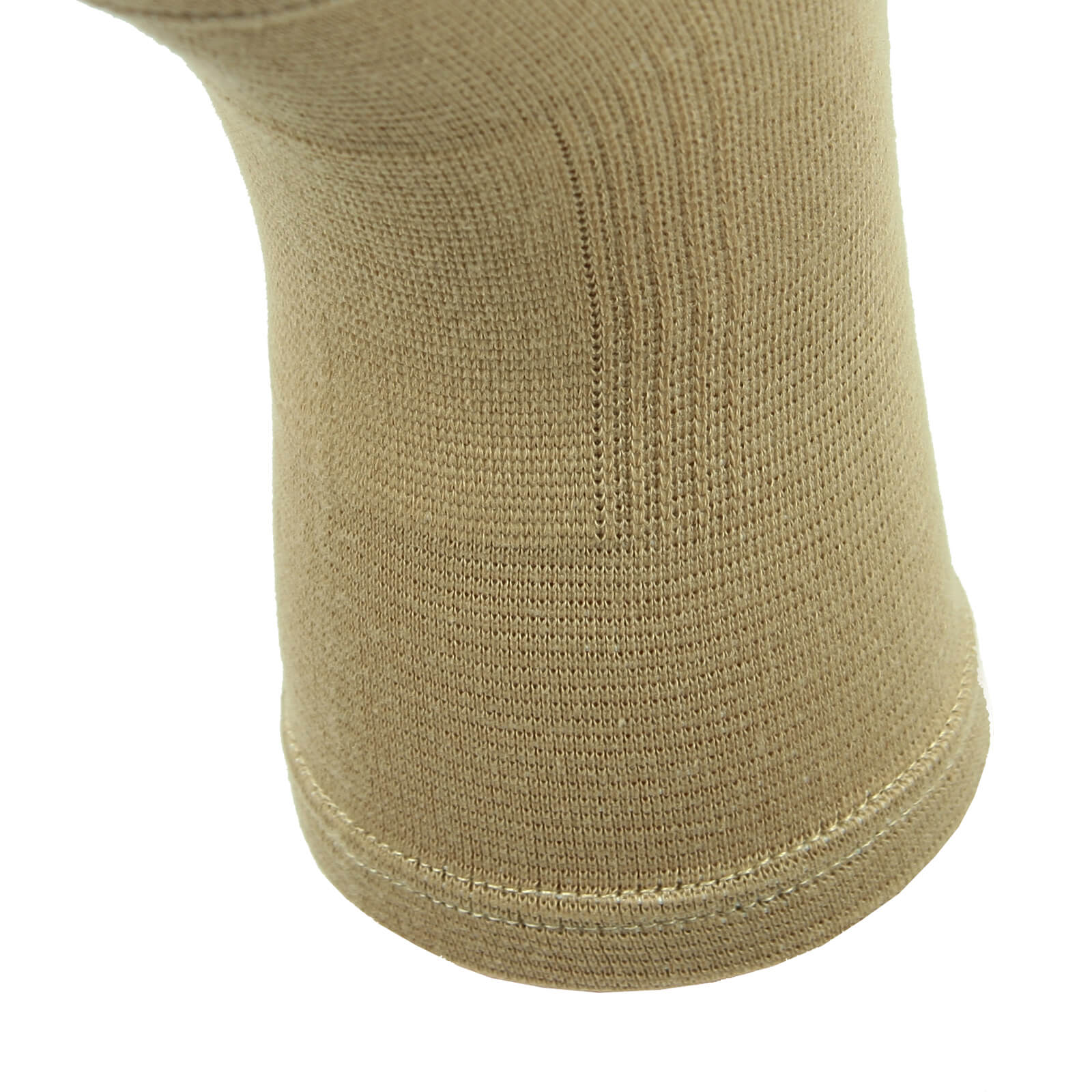 BODY SCULPTURE KNEE SUPPORT BNS 020 L